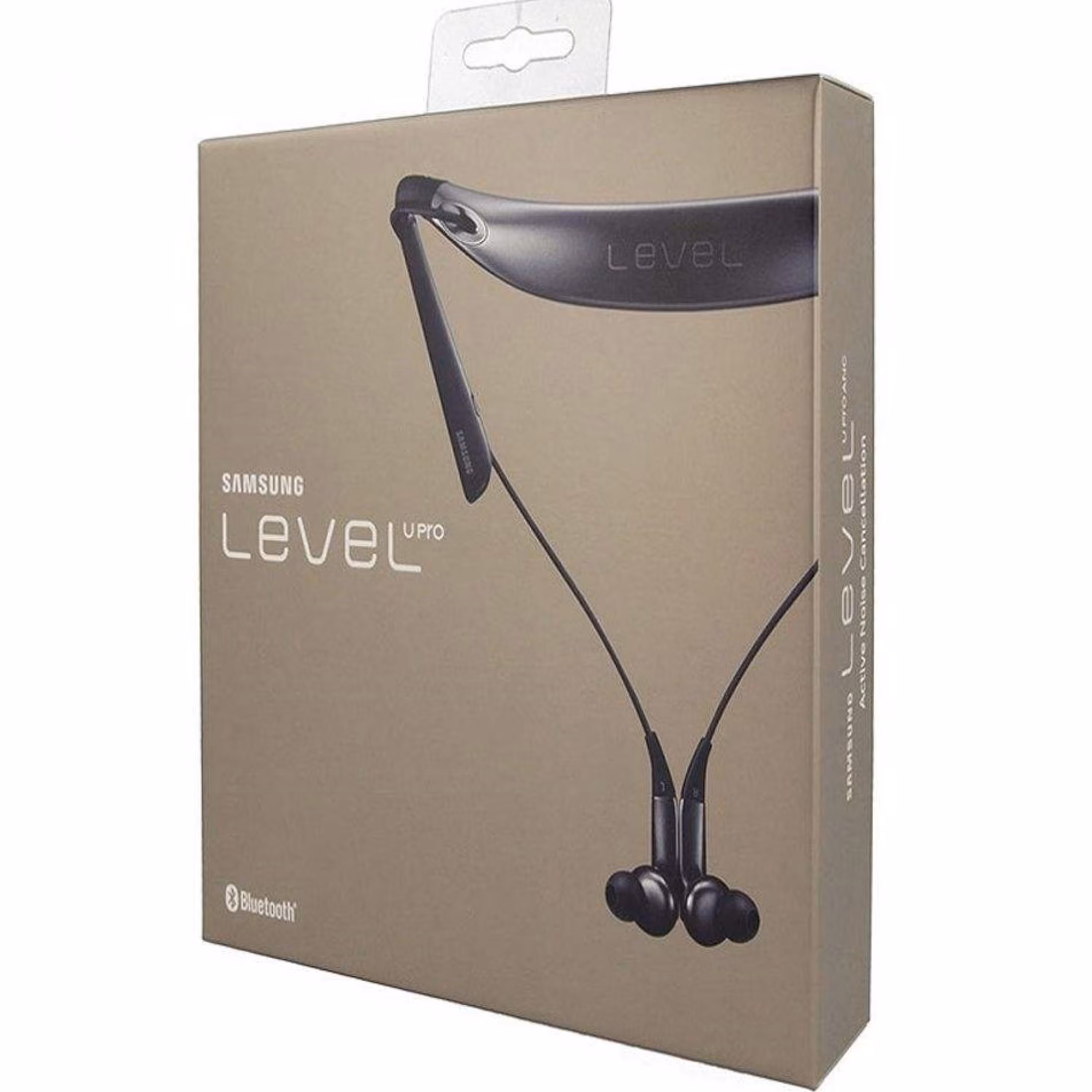 هدفون بی سیم سامسونگ مدل Level U Pro ACTIVE