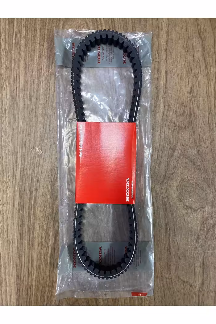 لوازم یدکی موتورسیکلت HONDA PCX 125 150 بند 2013 2017 DELTAFORCE