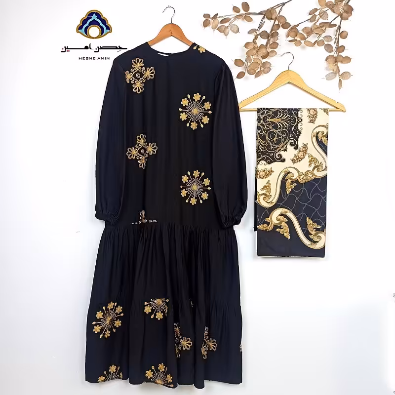 مانتو آبشاری مانتو مجلسی مانتو خامه دوزی مانتو سوزن دوزی