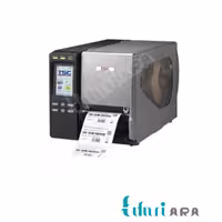 لیبل پرینتر TSC MX240