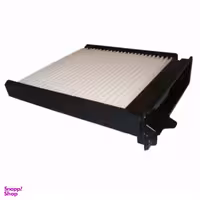 فیلتر کابین خودرو کد 0110 مناسب برای رنو ساندرو