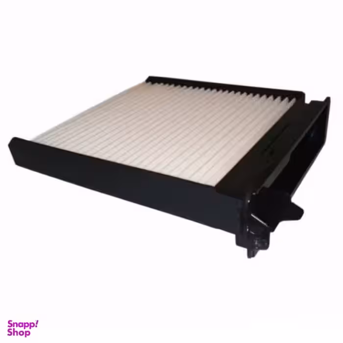 فیلتر کابین خودرو کد 0110 مناسب برای رنو ساندرو