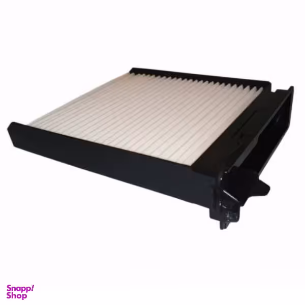 فیلتر کابین خودرو کد 0110 مناسب برای رنو ساندرو