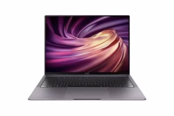 لپ تاپ هواوی MateBook X Pro 2020-A