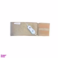 کمربند حرارتی سوناجم مدل HB D80