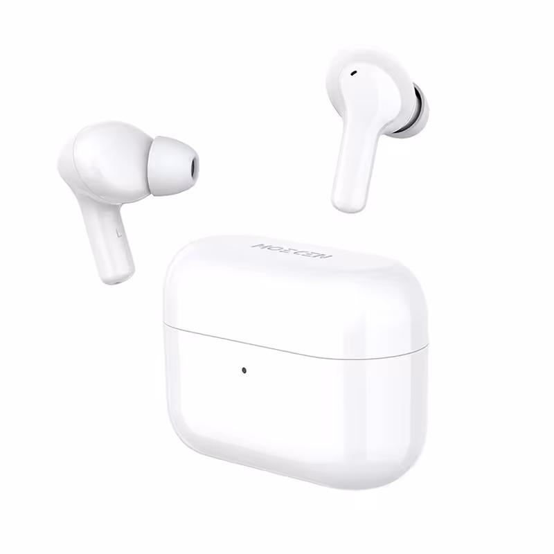 هندزفری بلوتوثی اورجینال آنر مدل CHOIC باگارانتی 18 ماهه