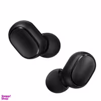 هندزفری بی سیم مدل Redmi Airdots