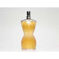 تستر عطر ادکلن ژان پل گوتیر (گوتیه) کلاسیک | Classique Jean Paul Gaultier