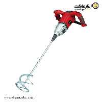 همزن محک 160 میلی متر مدل MX-2000