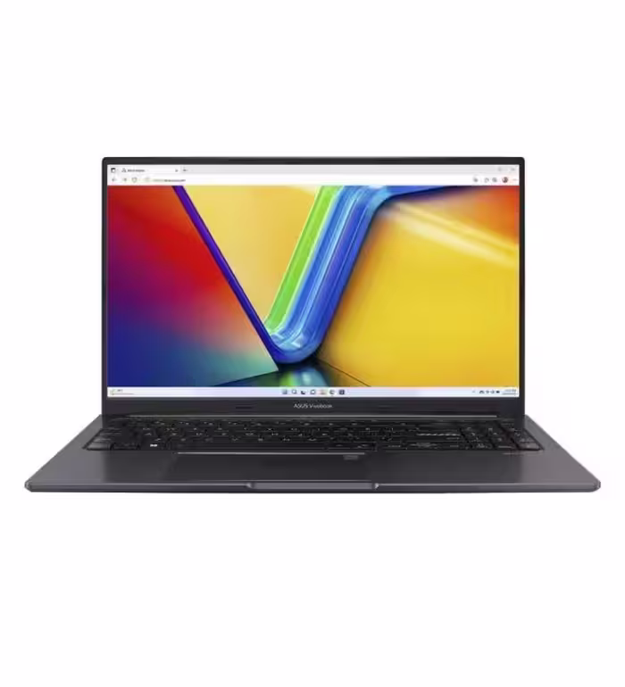 لپ تاپ ایسوس 15.6 اینچی OLED مدل VivoBook X1505ZA-L1295 1235U i5 16GB 1TB SSD