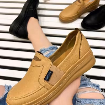 کفش طبی اصل تبریز زیره پیو 351