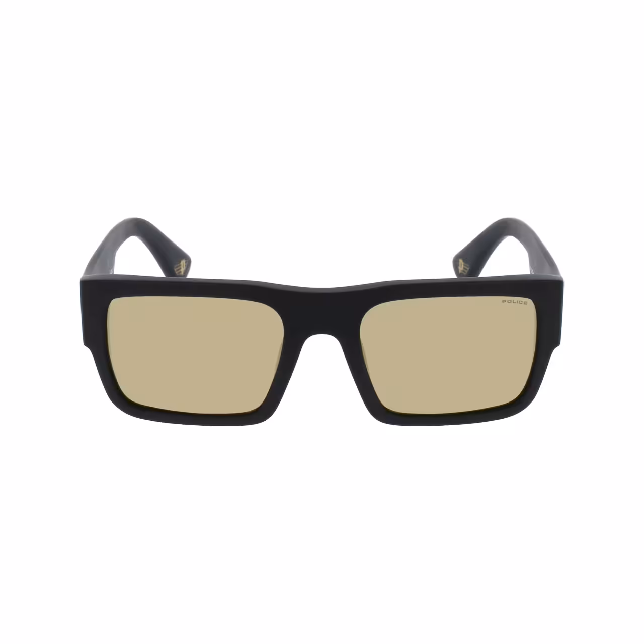 عینک آفتابی مردانه پلیس مدل SPL L12