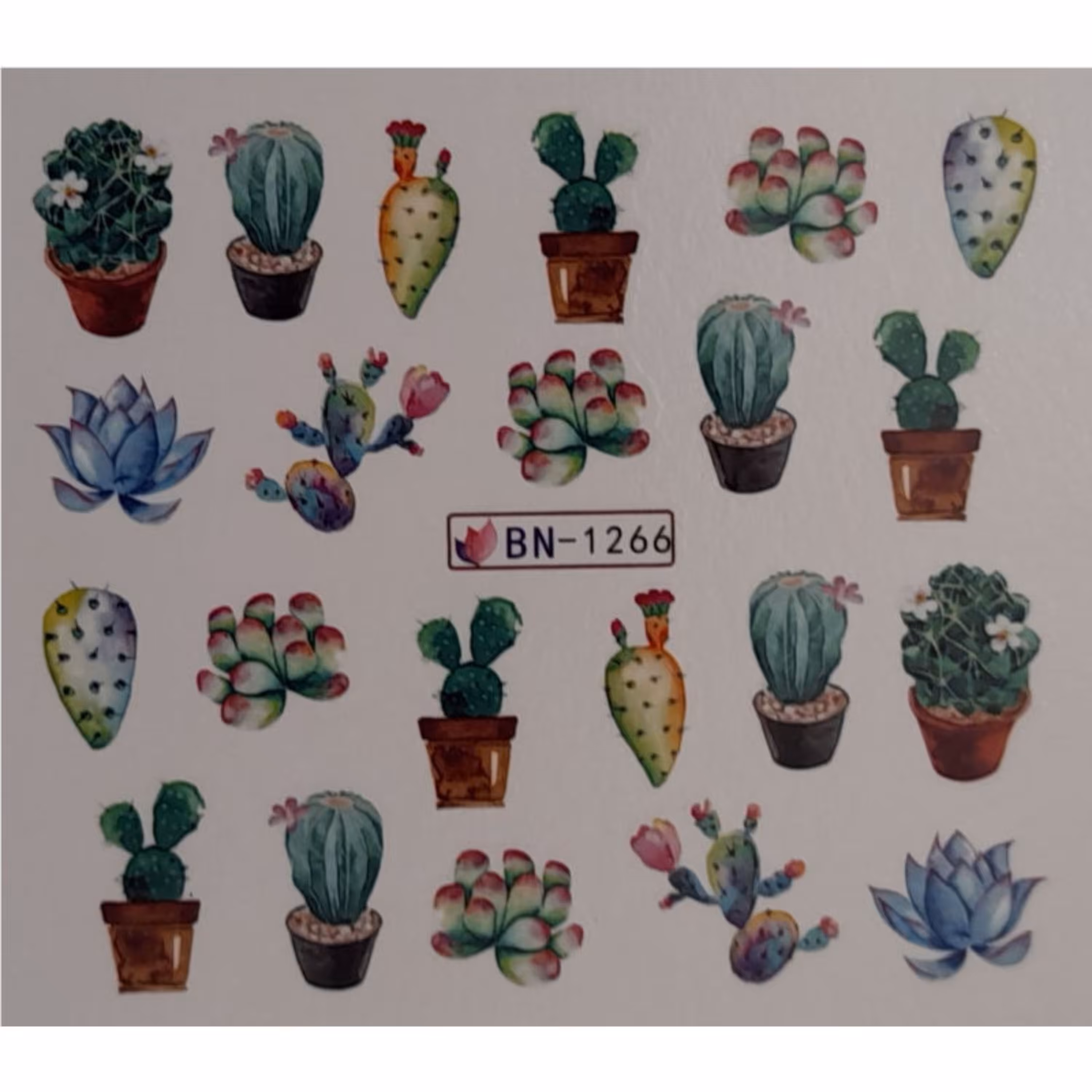 لنز ناخن کد L188 گزارش نادرستی مشخصات DKP-5474472 لنز ناخن کد L188