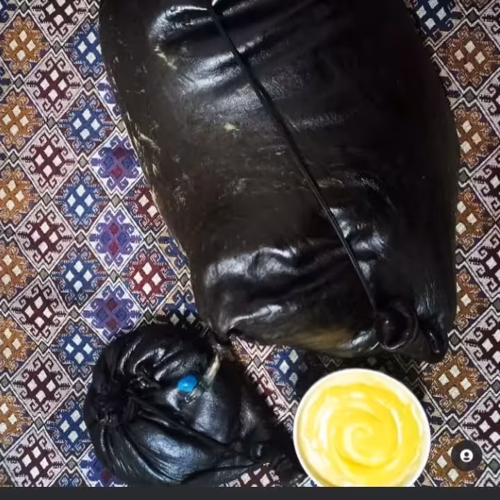 یک کیلویی اصل و با کیفیت