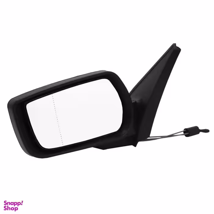 آینه جانبی چپ خودرو چیکال مدل V-127 مناسب برای پژو 405