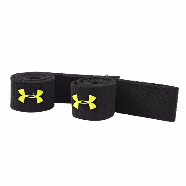 بند لیفت آندر آرمور(Ander Armour) در بسته بندی دوعددی کد 86