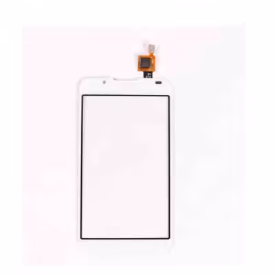 تاچ ال جی مدل LG Optimus L7 II Dual P715 P716