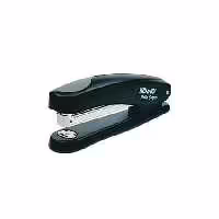 دستگاه منگنه کی دبلیو مدل KW-TRIO 5758H