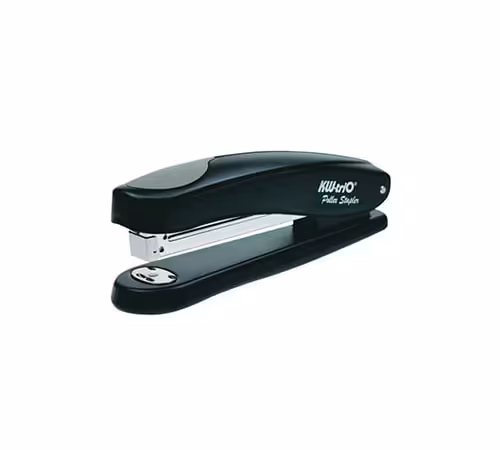 دستگاه منگنه کی دبلیو مدل KW-TRIO 5758H