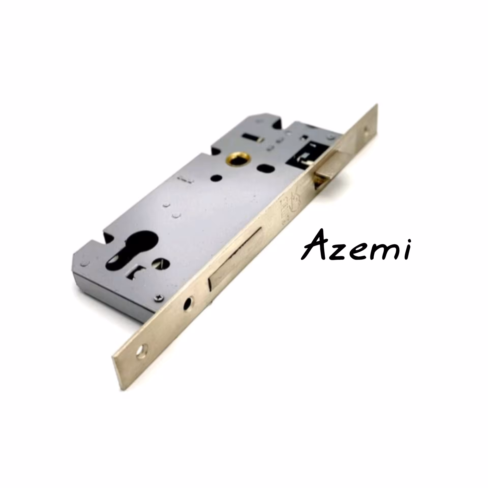 مغزی دستگیره سوئیچی 6/5