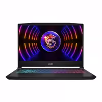 قیمت و خرید لپ تاپ 15.6 اینچ ام اس آی Katana 15 B13VGK Core i7 13620H/1TB SSD/16GB/RTX4070 8GB | یاس ارتباط