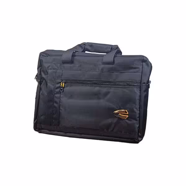 خرید و قیمت کیف دستی لپ تاپ Camel Active کد 305 - آسیا لپتاپ