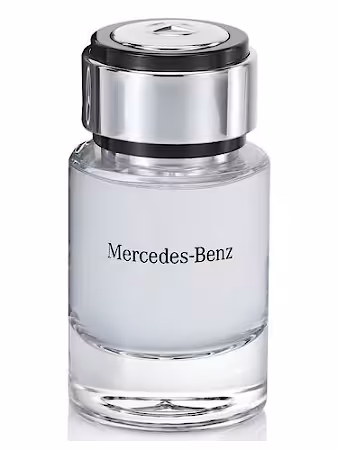 Mercedes Benz For Men مرسدس بنز مردانه