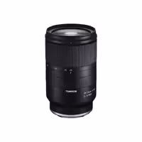 لنز تامرون مدل Tamron 28-75mm f/2.8 Di III RXD مانت سونی E