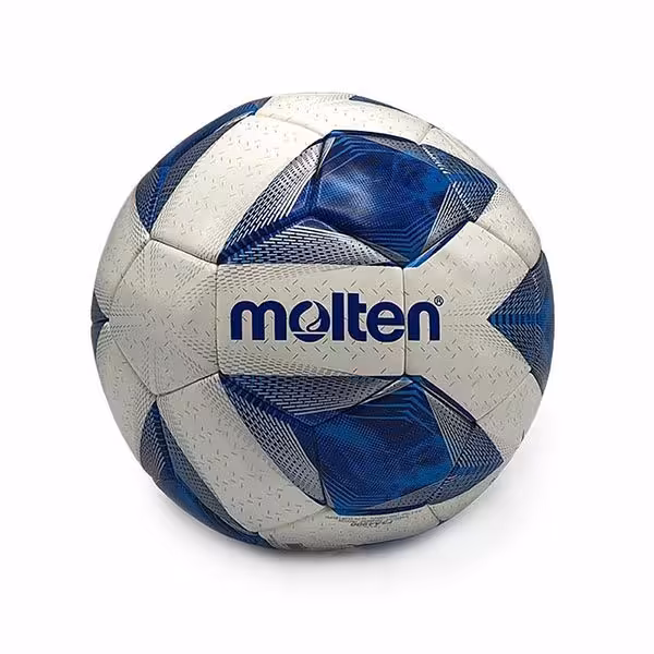 توپ فوتبال مولتن 4900 | اورجینال