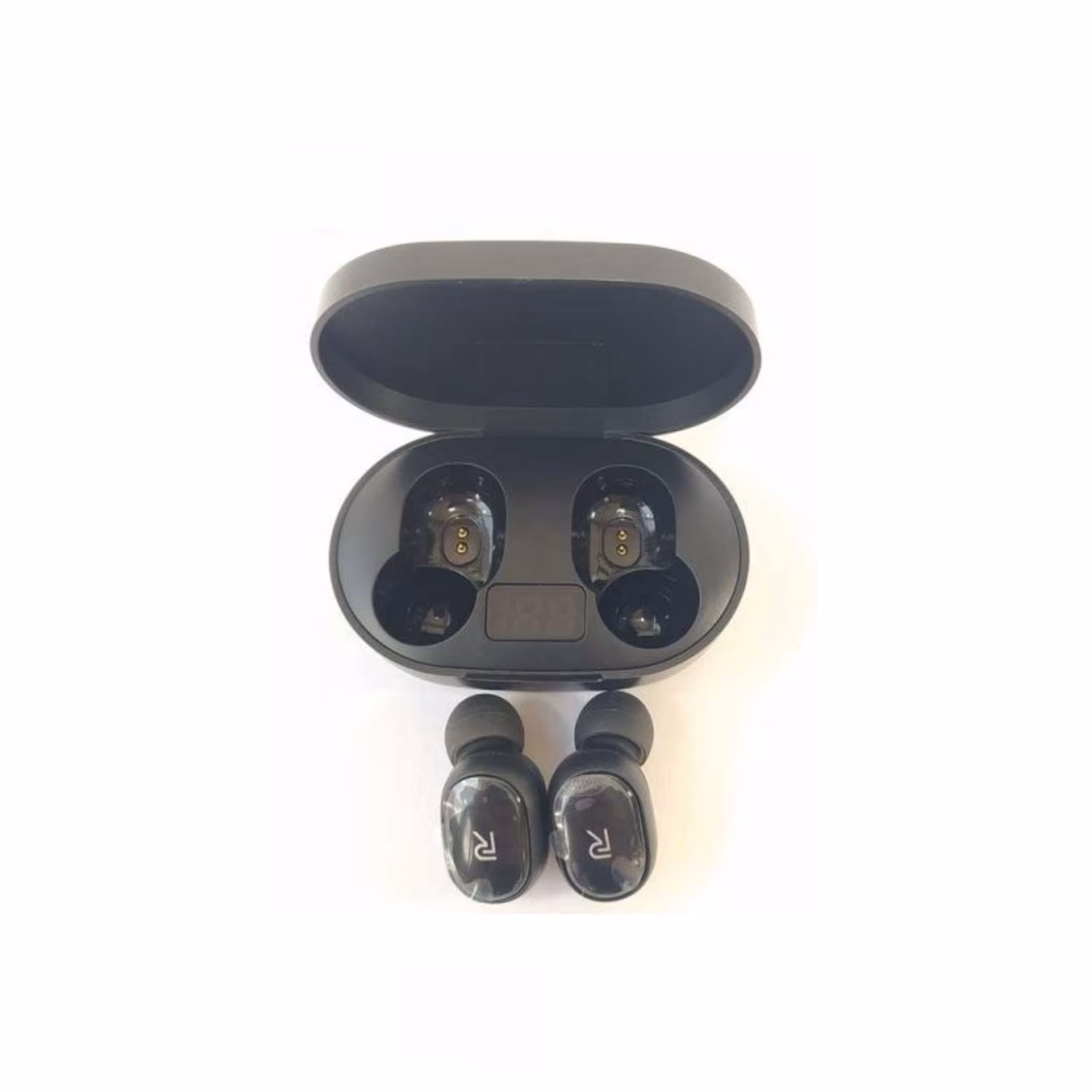 هندزفری بلوتوثی  مدل realme 208