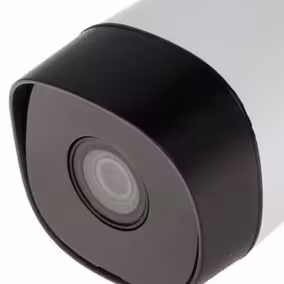 دوربین مداربسته آنالوگ داهوا مدل DH-HAC-B1A21P