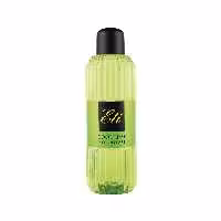 کلوینا اتی eti مدل cool lime