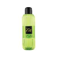 کلوینا اتی eti مدل cool lime