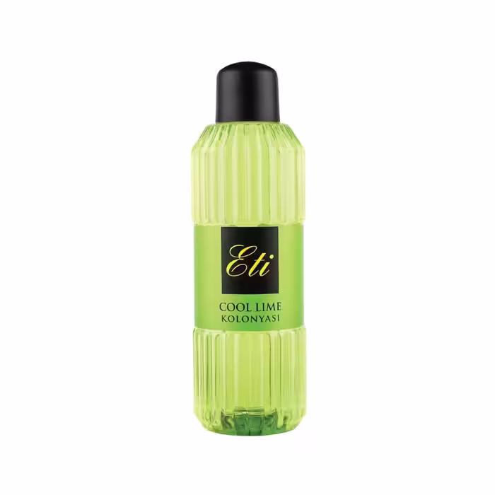 کلوینا اتی eti مدل cool lime