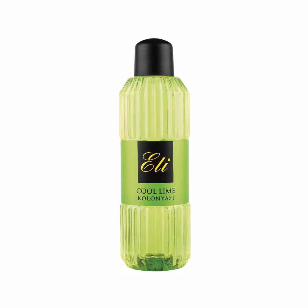 کلوینا اتی eti مدل cool lime