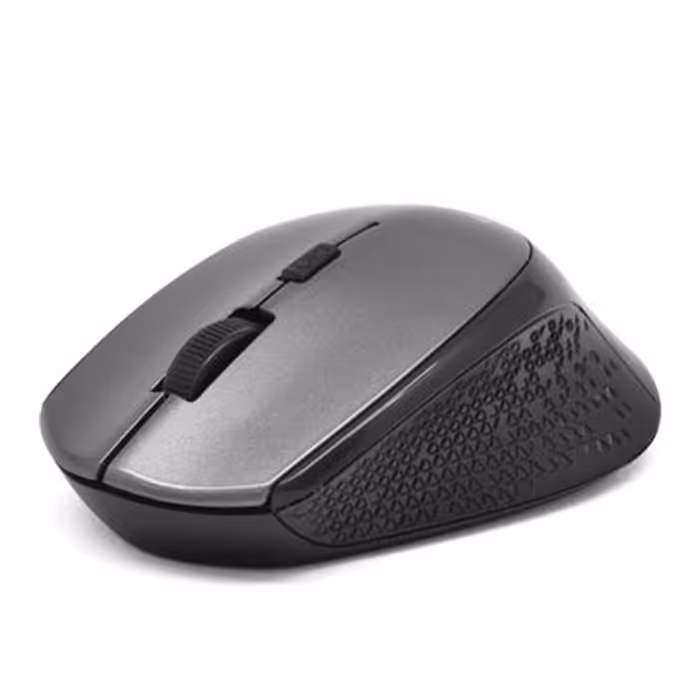 موس وایرلس تسکو مدل TM 664WTSCO TM 664W Wireless Mouse