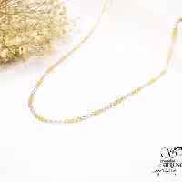 زنجیر حصیری برند ژوپینگ کد 5696