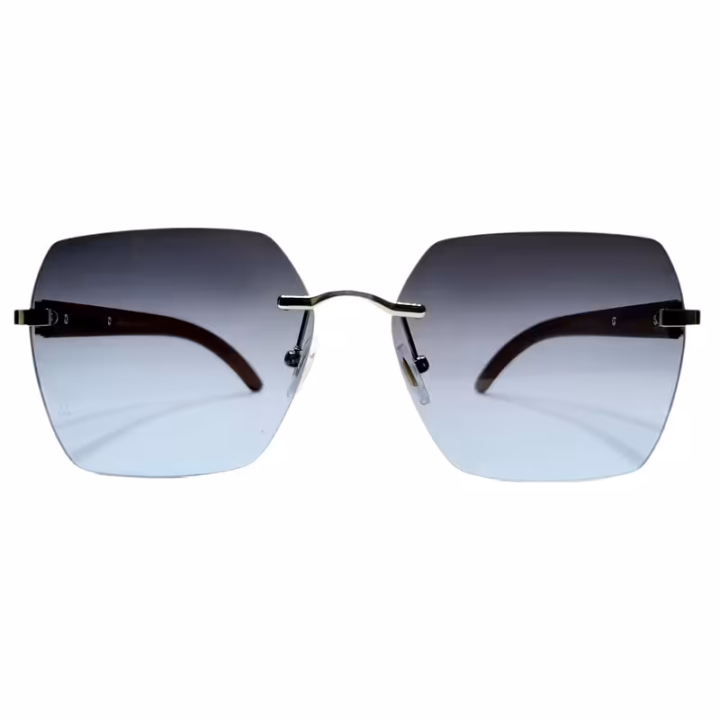 عینک آفتابی مدل C792bu