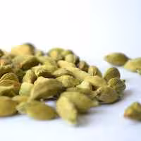 پودرهل اکبر250گرمیKFC