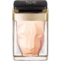 ادو پرفیوم زنانه Cartier La Panthere Edition Soir حجم 75 میلی لیتر