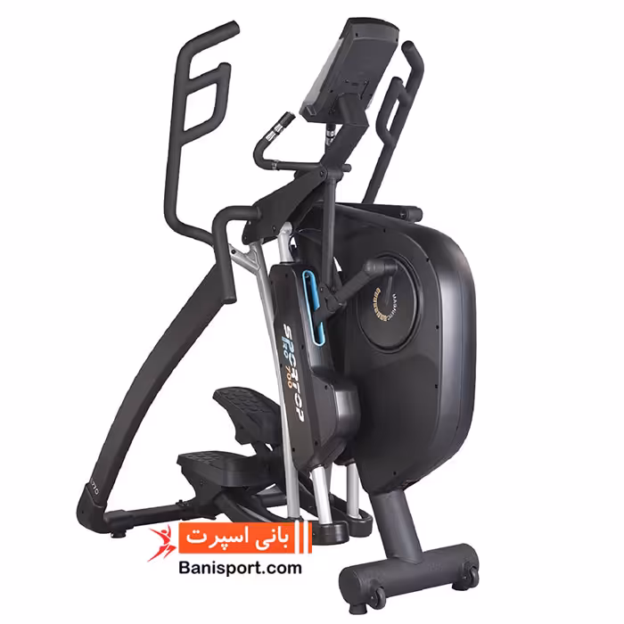 اسکی فضایی اسپورتاپ E770