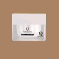 کرم روز لاکچری کوین