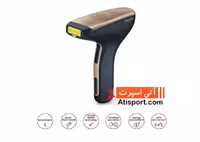 دستگاه لیزر بیورر IPL8800