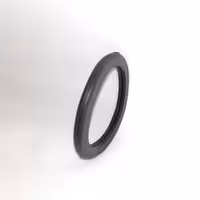 اورینگ ترموستات تیبا و پراید یورو4