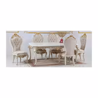 غذاخوری سلطنتی لیو