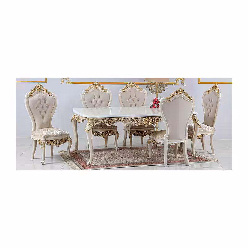 غذاخوری سلطنتی لیو