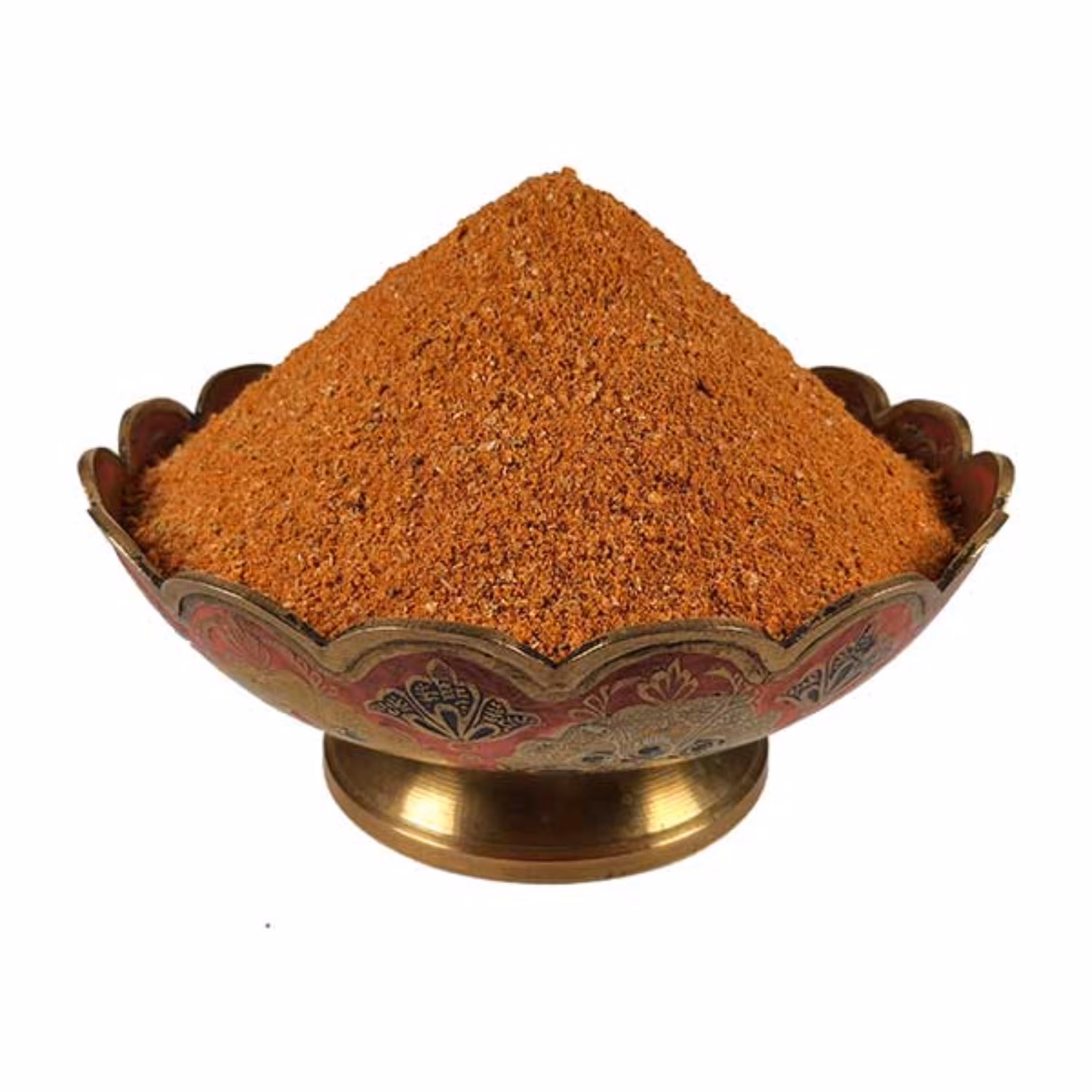 ادویه گریل مرغ (استیک) 450 گرمی