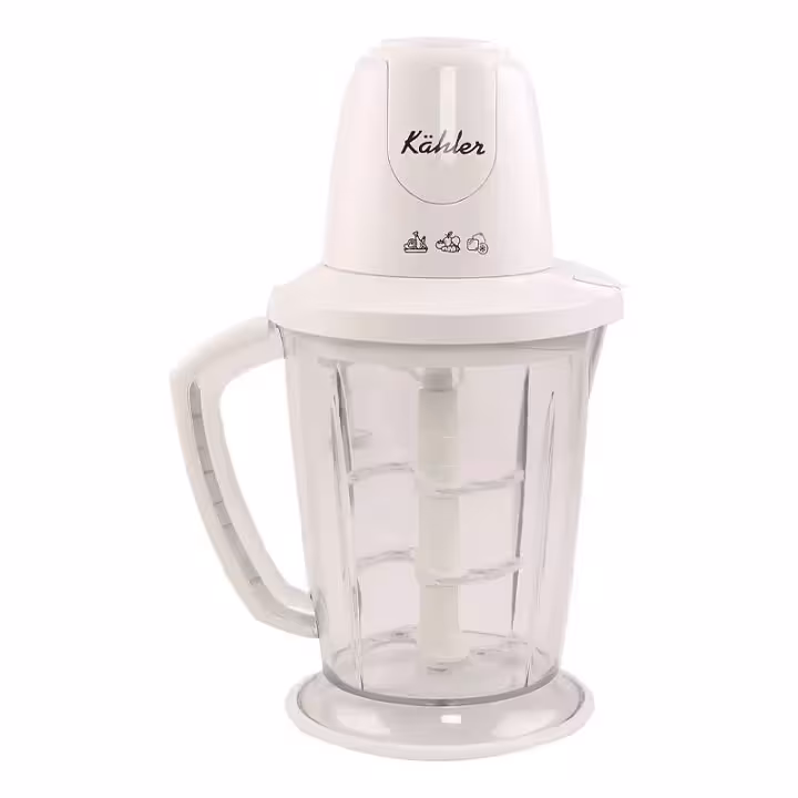 خرید و قیمت خردکن کاخلر مدل KH158