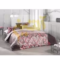 روتختی لومانا مدل Salsa دونفره 6 تکه