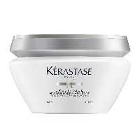 ماسک موی کراستاس KERASTASE مدل اسپسفیک specifique حجم 200 میل |  آبرسان آرامش‌ بخش, ضد خارش، شوره چرب و خشک